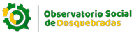 Logo del Observatorio Social